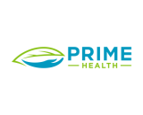 /public/logoimage/1569246573Prime Health12.png